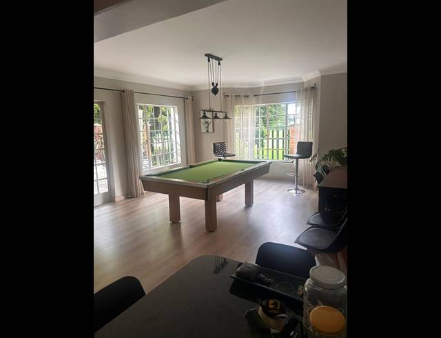 3 BEDROOM CLUSTER FOR SALE IN LAKEFIELD